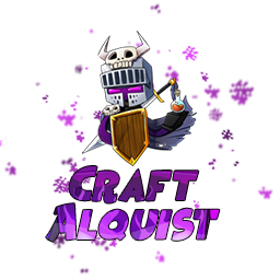 craftalquist.png