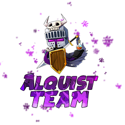 craftalquist_logo.png