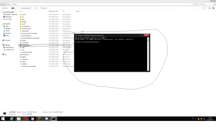 craftbukkit sorun.png
