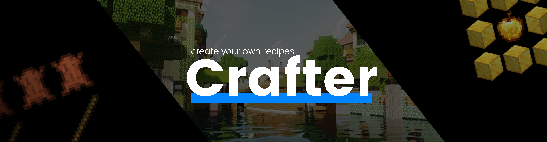 crafter 2.png
