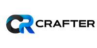 CRAFTER-ligth.png