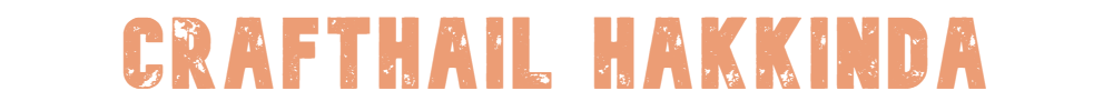 CRAFTHAIL HAKKINDA.png