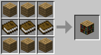 Crafting-Bookshelf.png