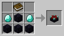 Crafting-Enchantment-Table.png