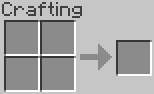 Crafting-Grid-2x2.png