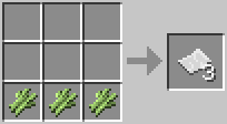 Crafting-Paper.png