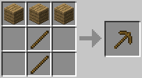 Crafting-Pickaxes.gif