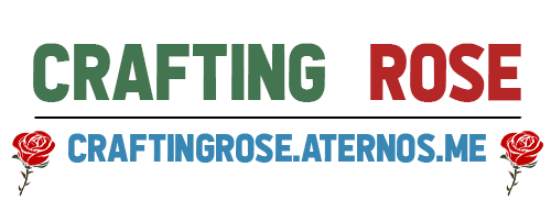craftingrose.png