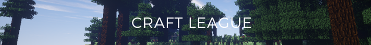 CraftLeague.png