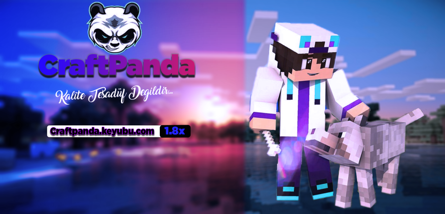 CraftPanda.png