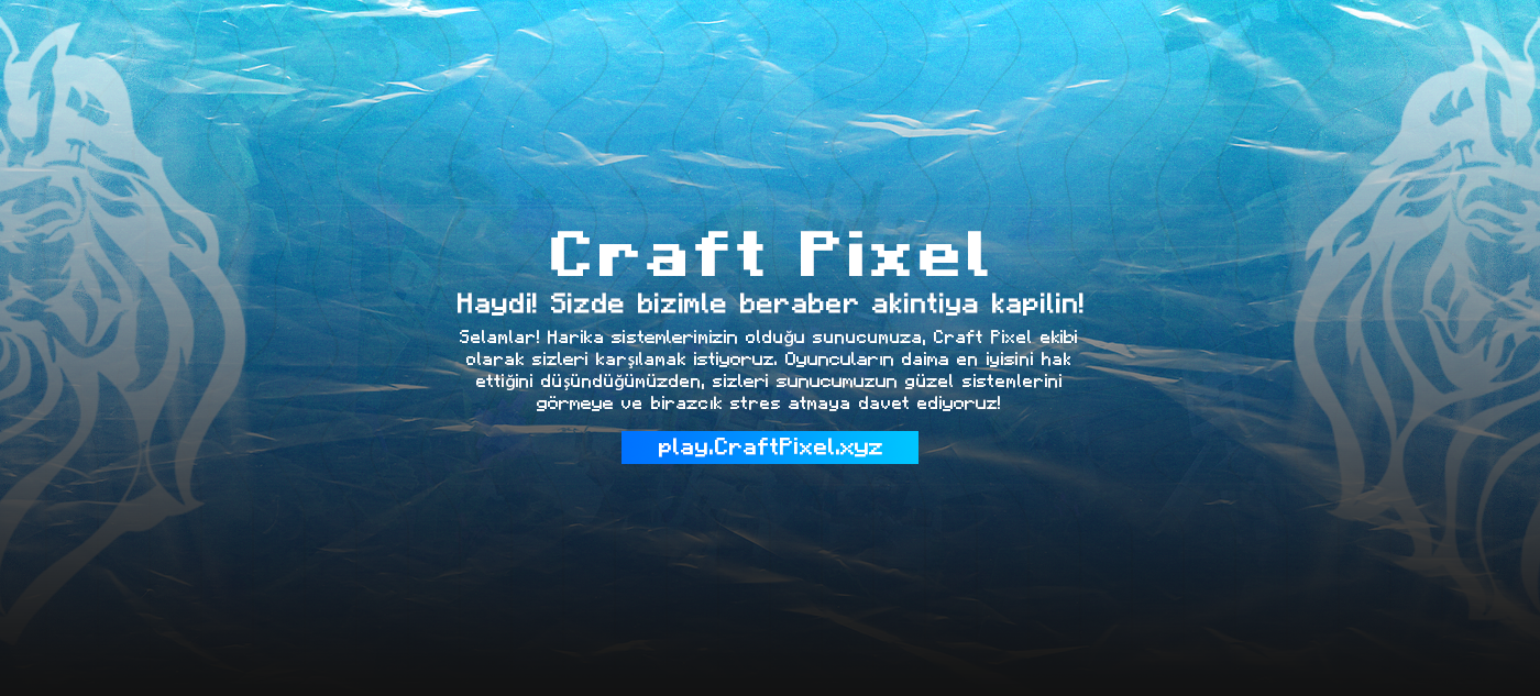 CraftPixel #home.png