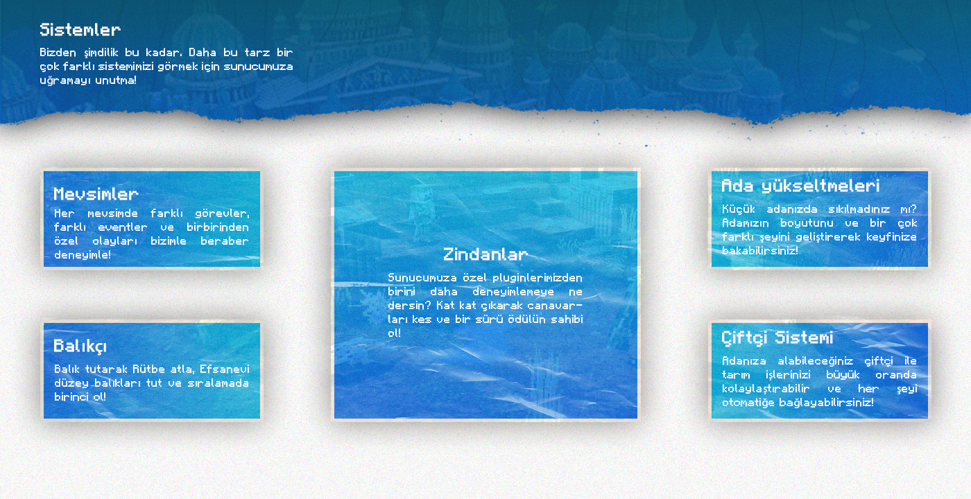 CraftPixel #systems-min.png