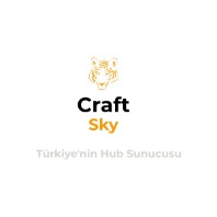 craftsky.jpg
