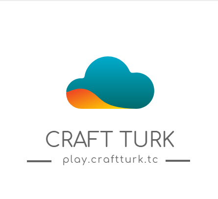 craftturk4.png