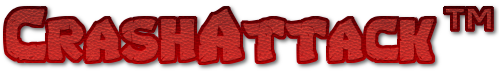 crashattack.PNG