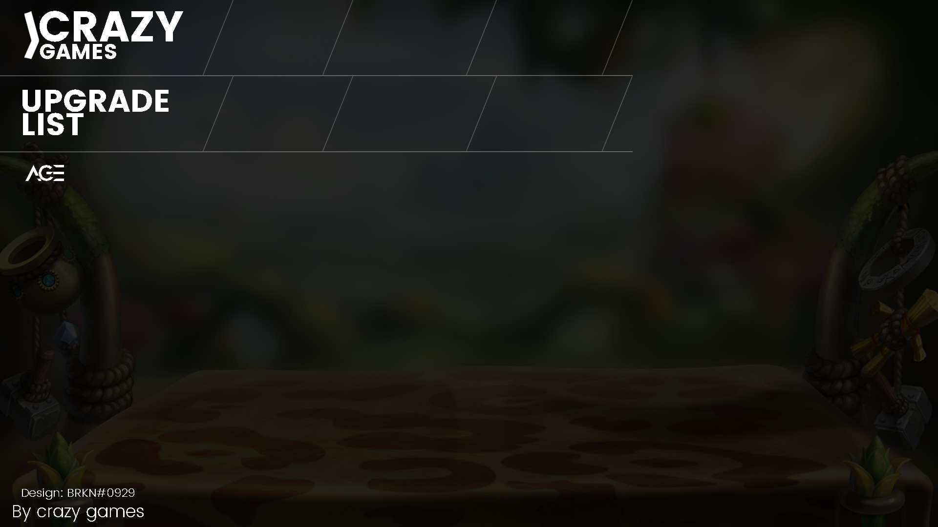 crazy games4.png