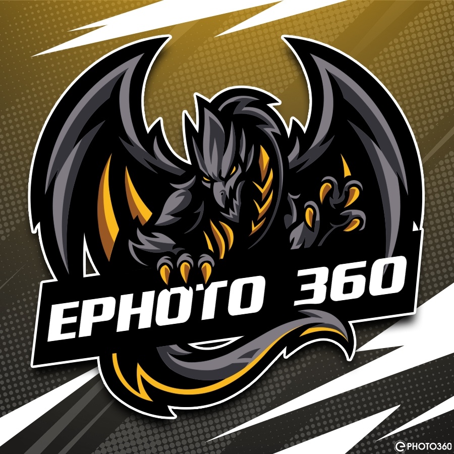 create-a-gaming-mascot-logo-free5ea39235e9bd8_8c47c78bdc97a4e34a964aaa0525f7df.jpg