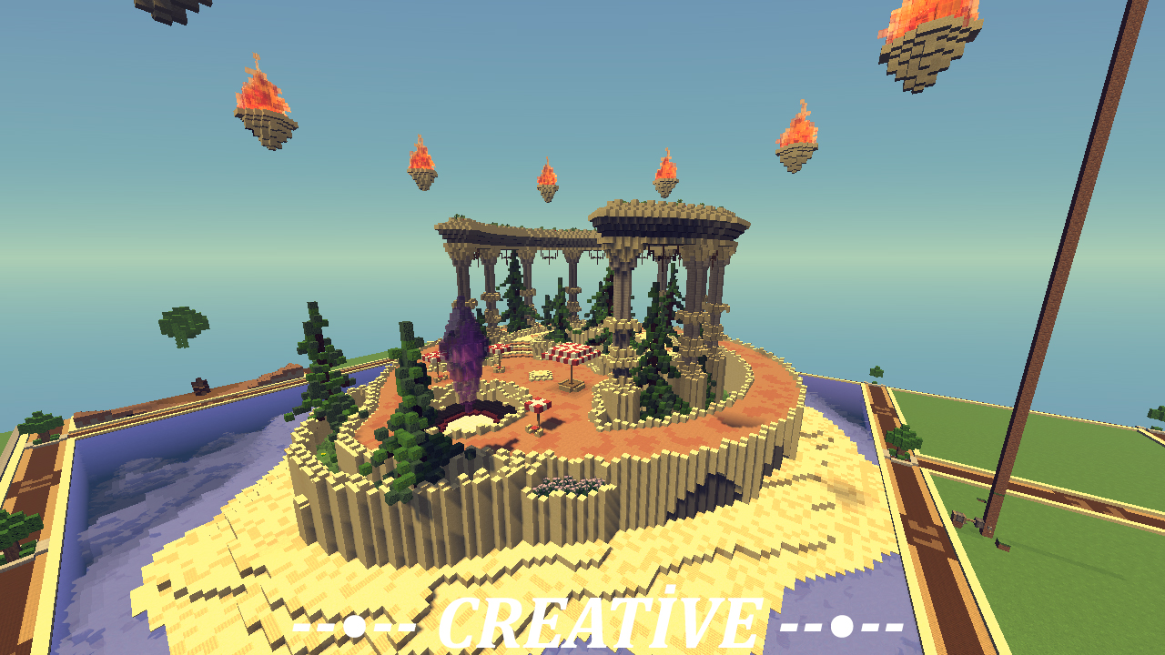 creative.jpg