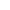 Credits_icon.png