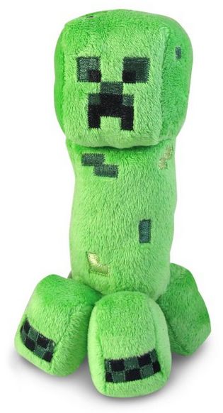 creeper.jpg