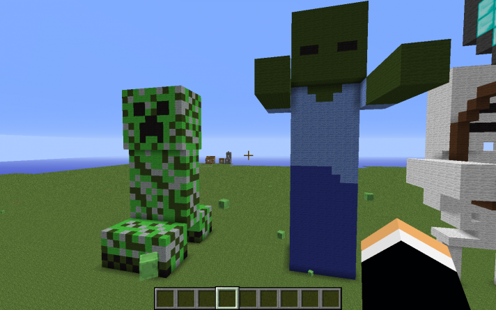 Crep Zomb.png