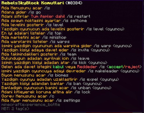crop_182057368_7FS8Ogp.jpg