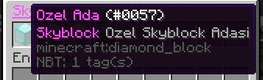 crop_182057481_TQqEd.jpg