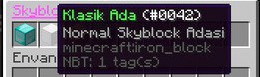 crop_182057513_OEere.jpg