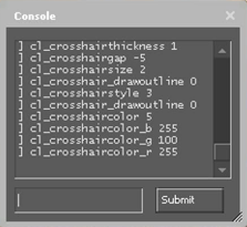 crosshair.PNG