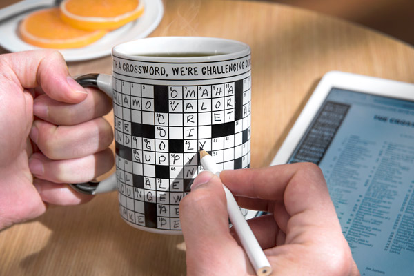 crossword-puzzle-mug.jpg
