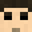 :crow: