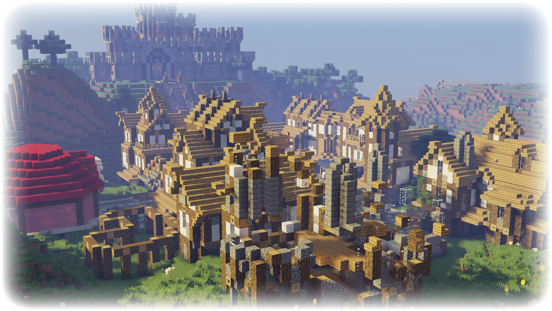crown-min.png