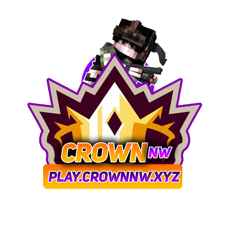 CrownNetwork.png