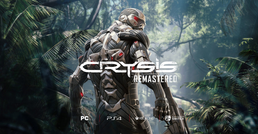 Crysis_Remastered_Reveal_Poster.png