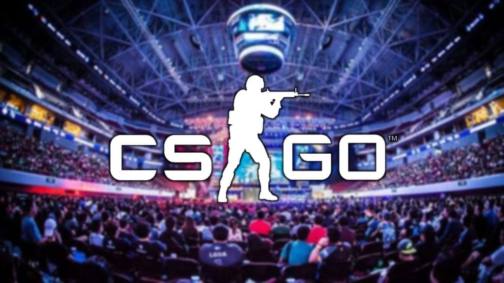 cs-go-3-1-1024x576.jpg