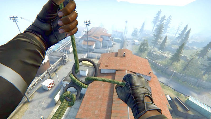 CS-GO-Danger-Zone-Tehlikeli-Alan-Twitch.jpg