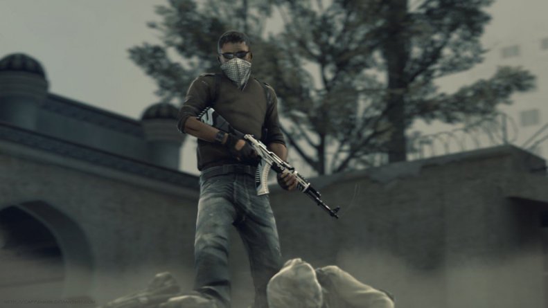 cs-go-guncelleme-detaylari.jpg