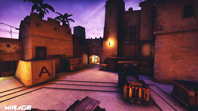 CS GO Konu İçin Güzel Wallpaper.png