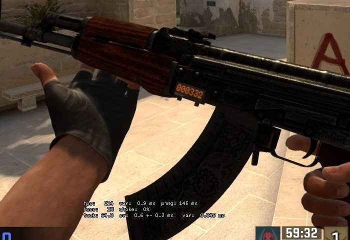 cs-go-net-graph-kucultme.jpg