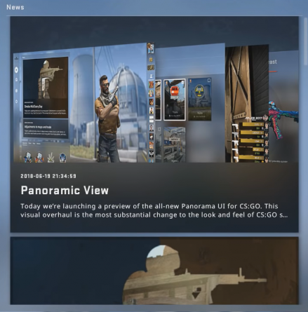 CS GO Panorama Haberler Bölümü.png