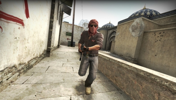 cs-go-sdn-source-2-sdn.jpg