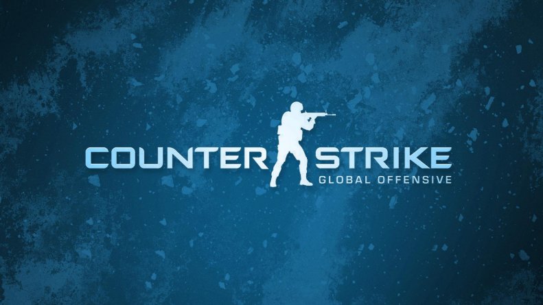 cs-go-wallpaper3.jpg
