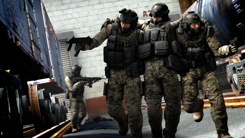 cs go wp.png