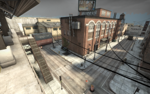 Cs_assault-csgo-el-1-300x188.png