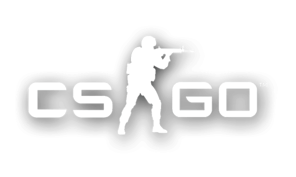 CS_GO_trans_logo.png