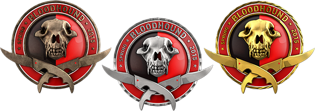 Csgo-bloodhound-coins.png