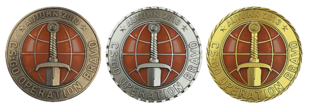 Csgo-bravo-coins.png