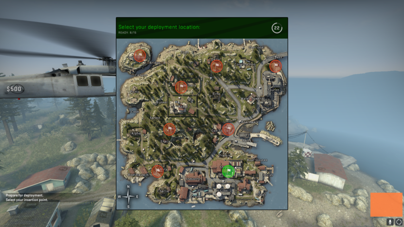 csgo-danger-zone-carte.png