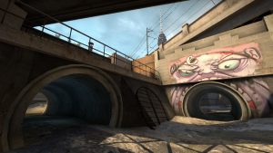 Csgo-de-overpass-300x169.png