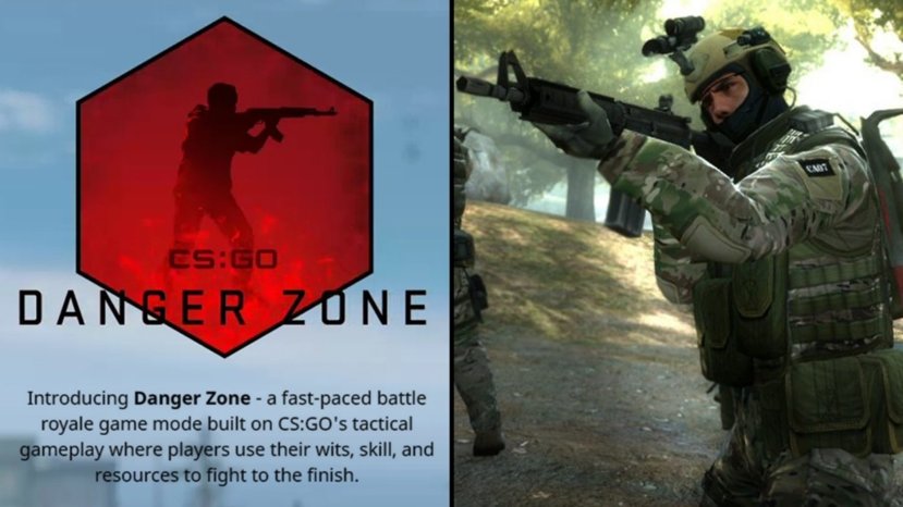 CSGO-goes-free-to-play-announces-battle-royale-mode-called-Danger-Zone.jpg